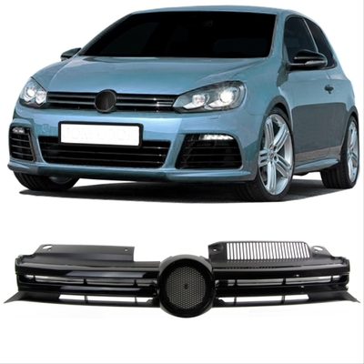 VOLKSWAGEN GOLF 6 2008-2012 IÇIN UYUMLU R PANJUR